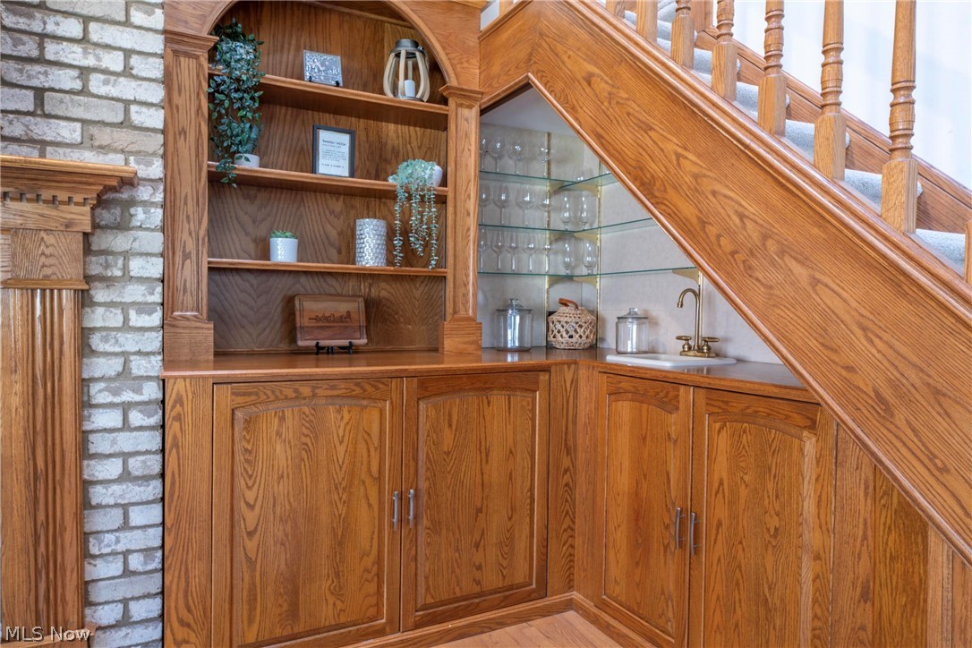 Rockledge Estates - Residential