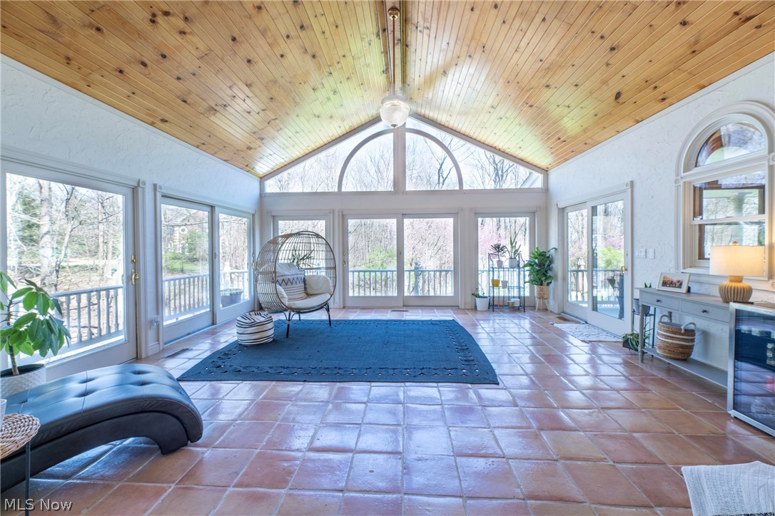 Rockledge Estates - Residential