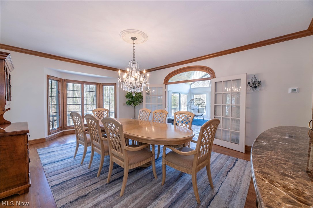 Rockledge Estates - Residential