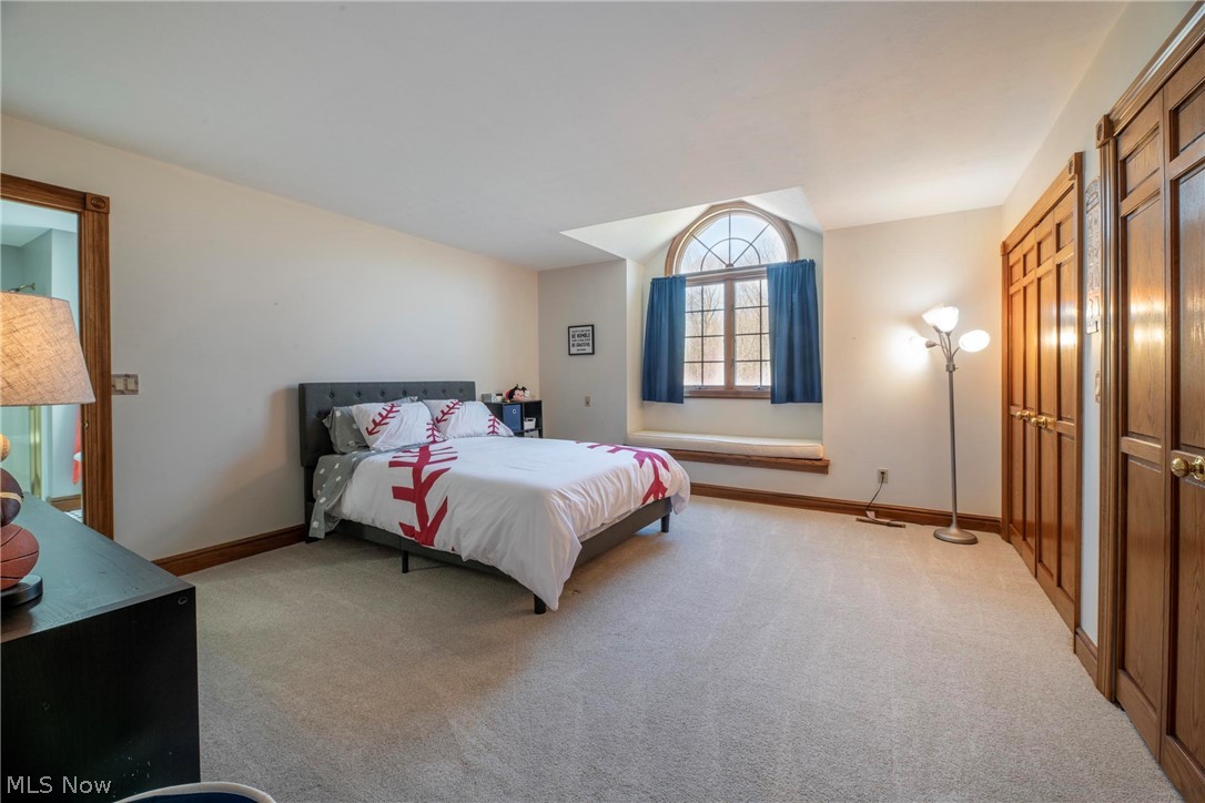Rockledge Estates - Residential