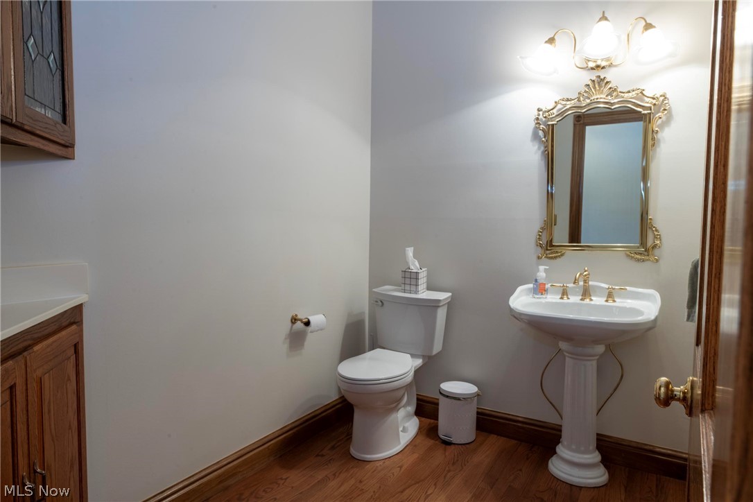 Rockledge Estates - Residential