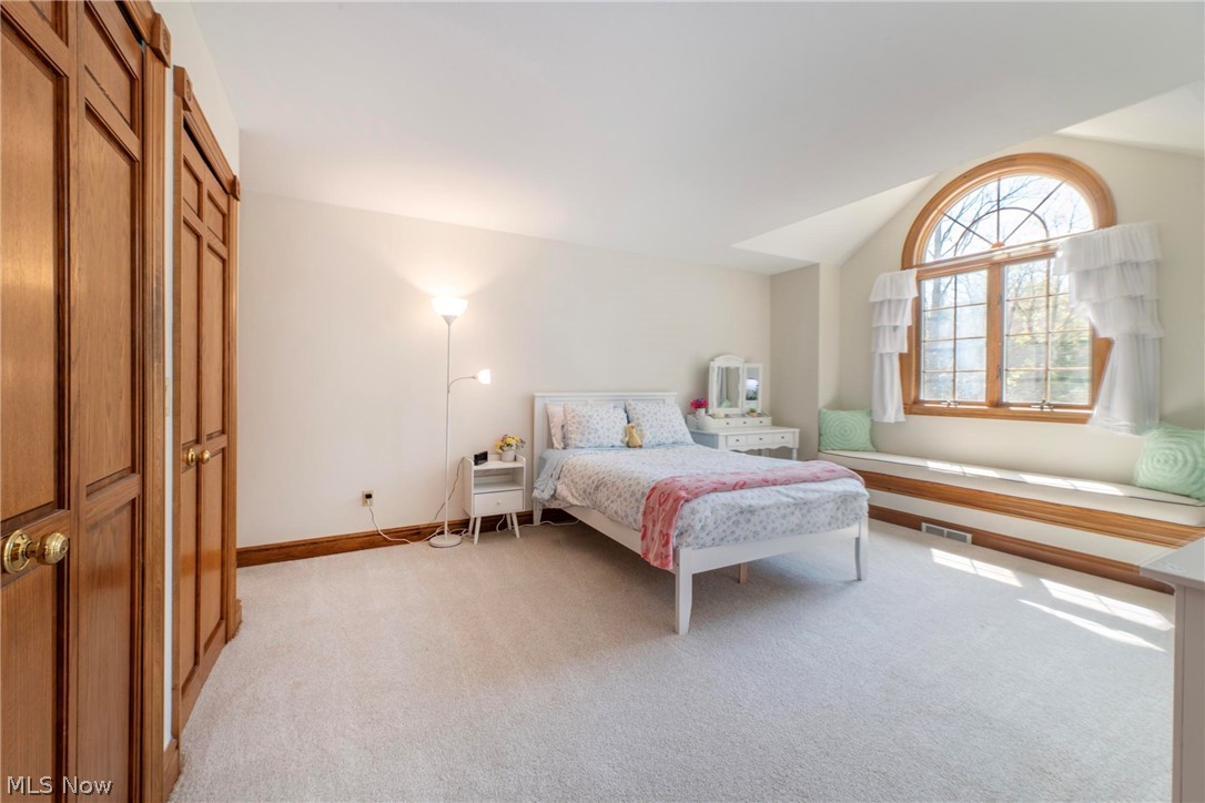 Rockledge Estates - Residential