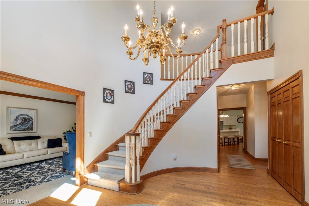 Rockledge Estates - Residential