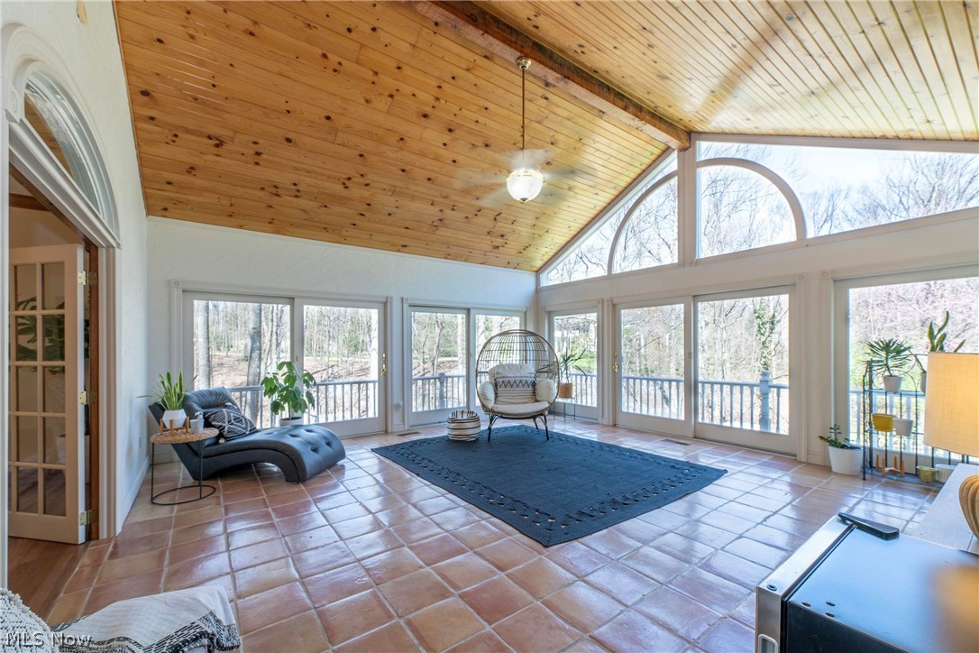 Rockledge Estates - Residential