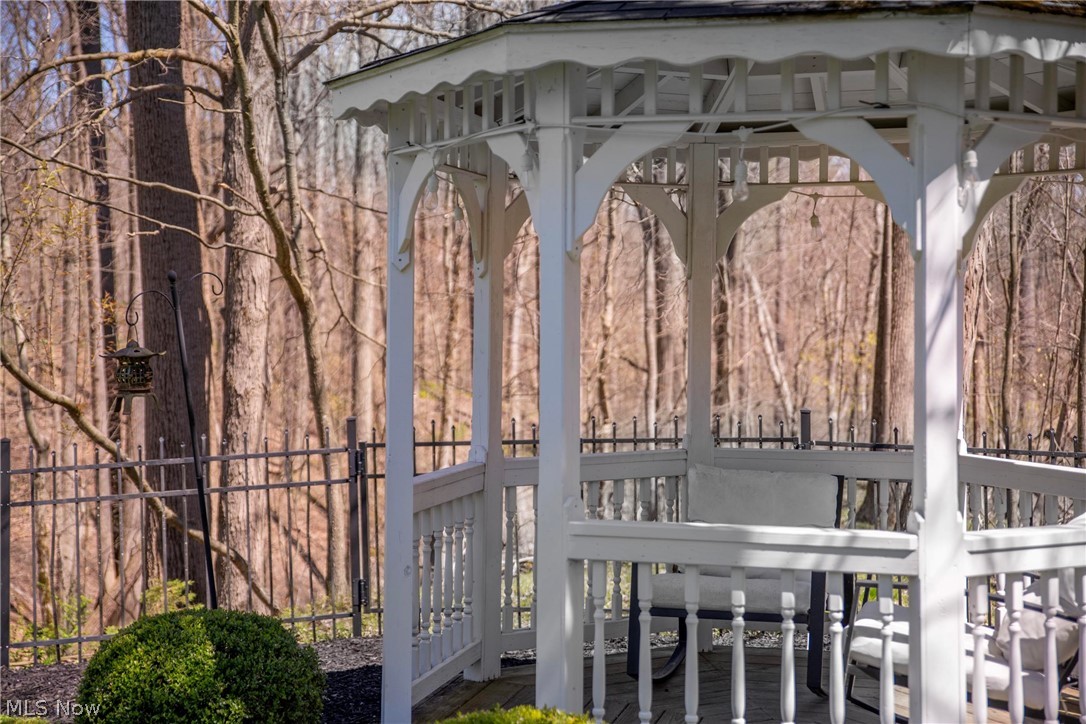 Rockledge Estates - Residential