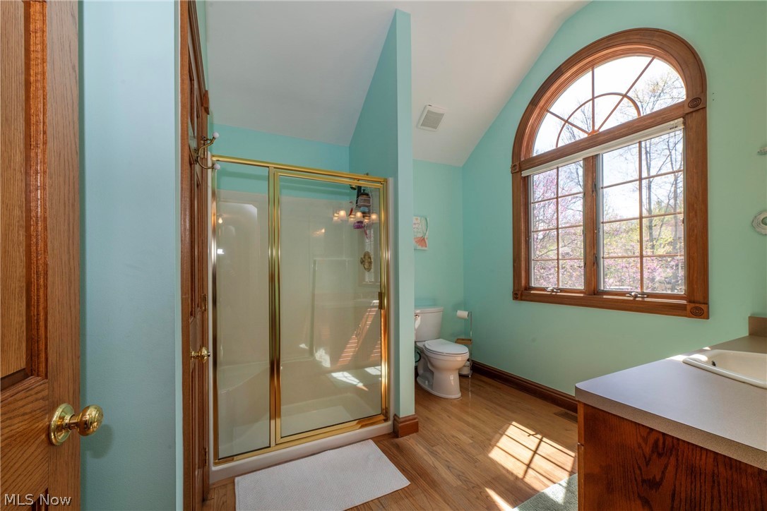 Rockledge Estates - Residential