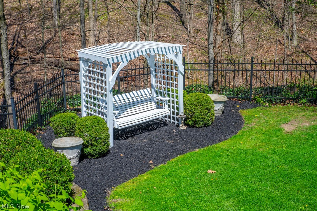 Rockledge Estates - Residential