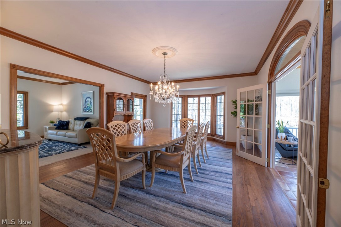 Rockledge Estates - Residential