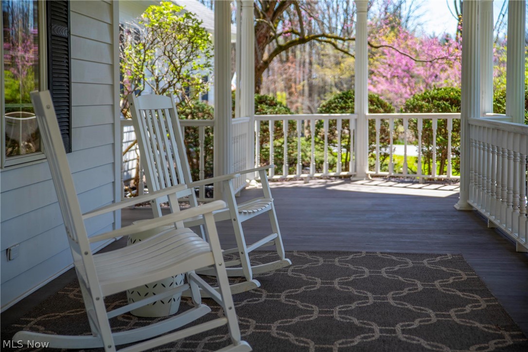 Rockledge Estates - Residential
