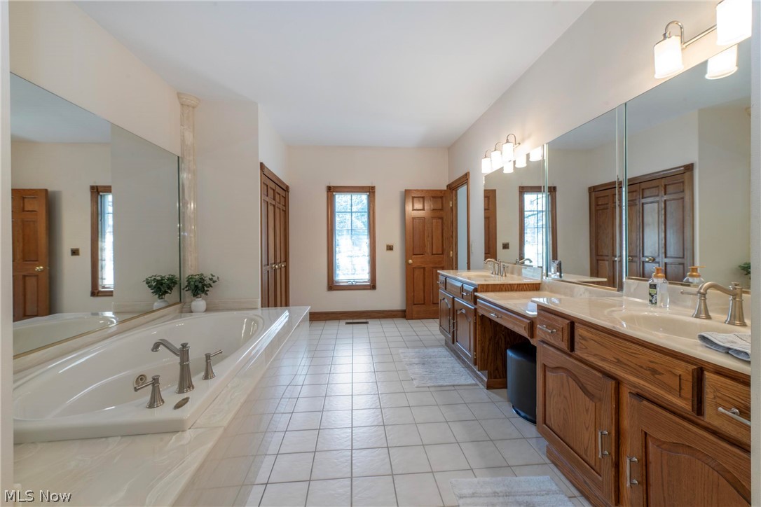 Rockledge Estates - Residential