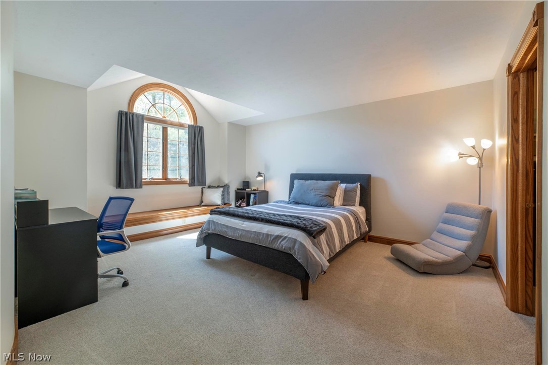 Rockledge Estates - Residential