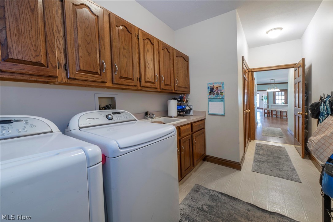 Rockledge Estates - Residential