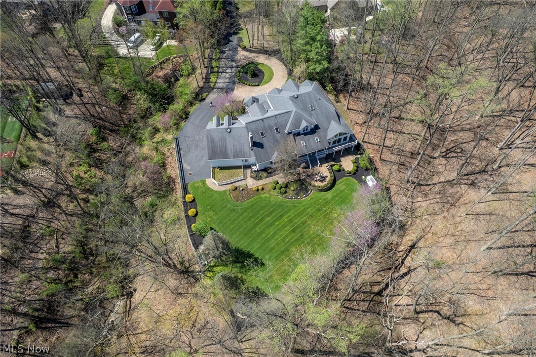 Rockledge Estates - Residential