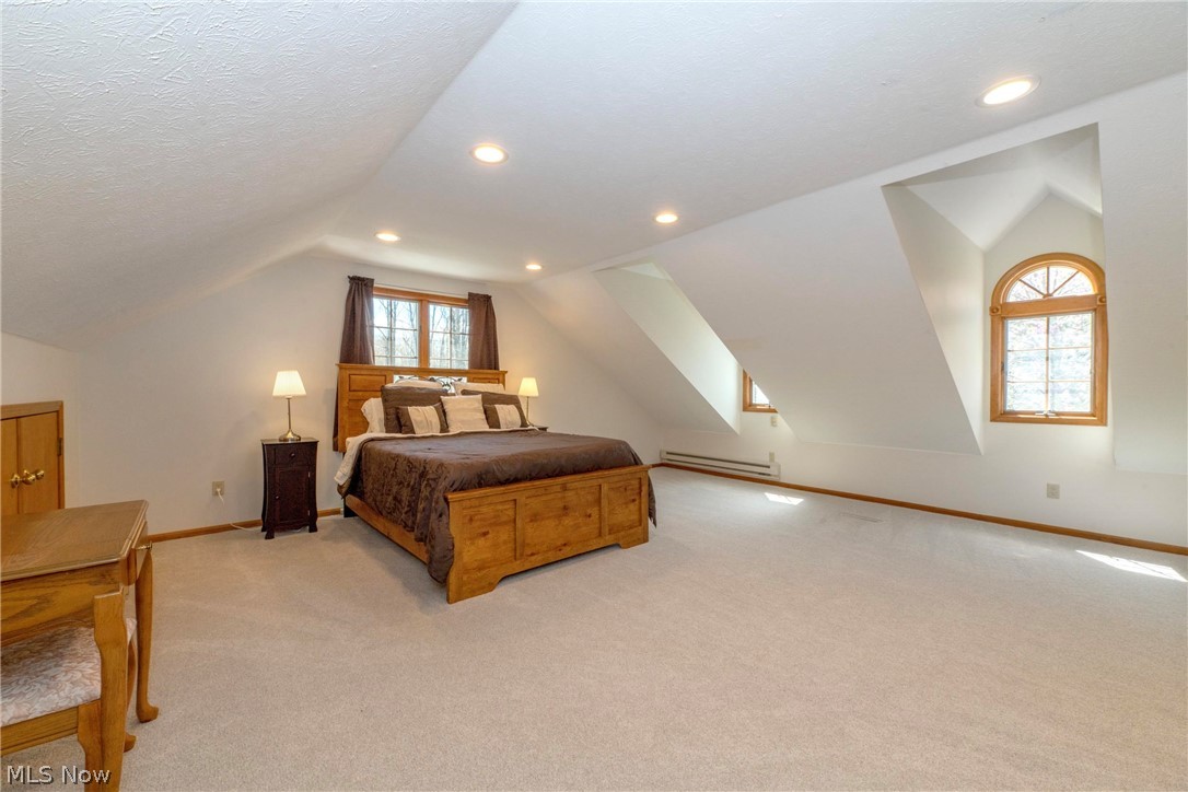 Rockledge Estates - Residential