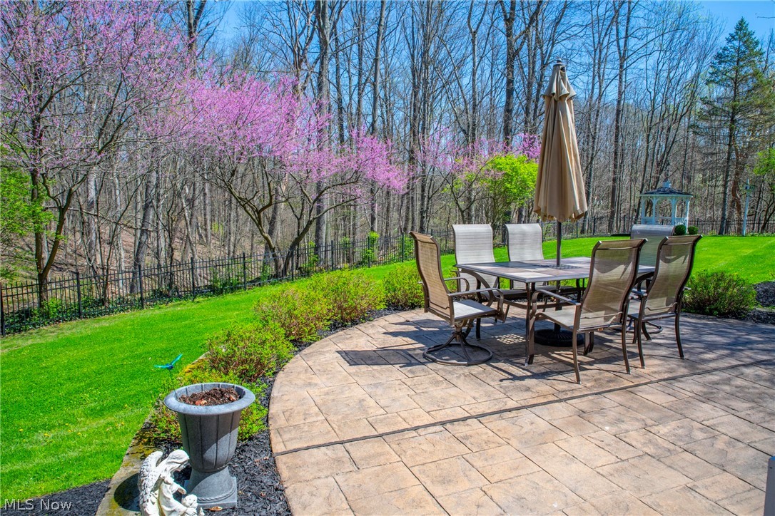 Rockledge Estates - Residential
