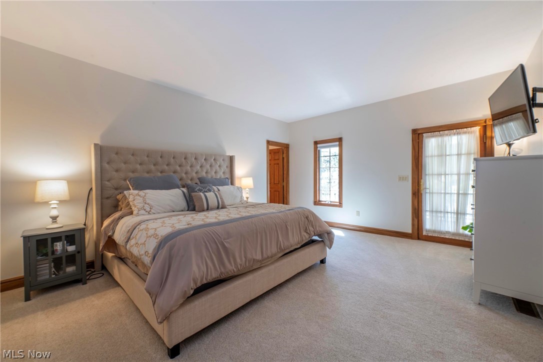 Rockledge Estates - Residential