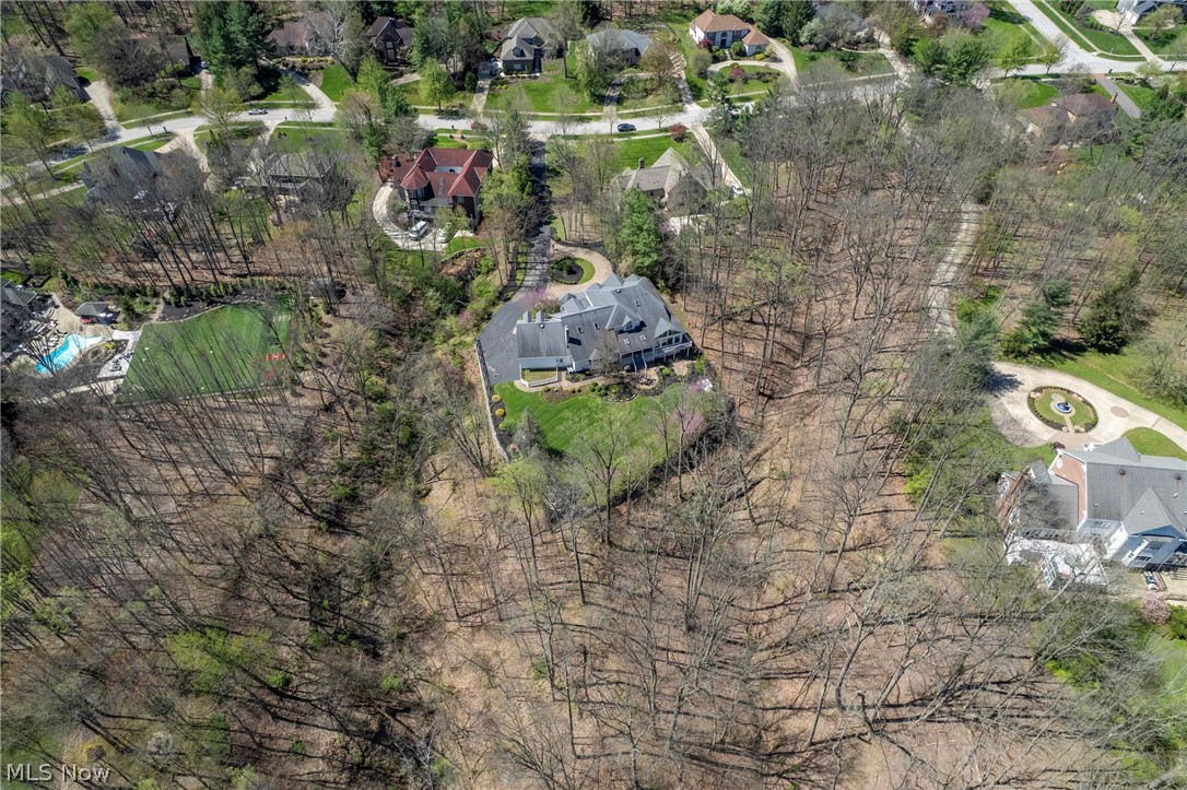 Rockledge Estates - Residential