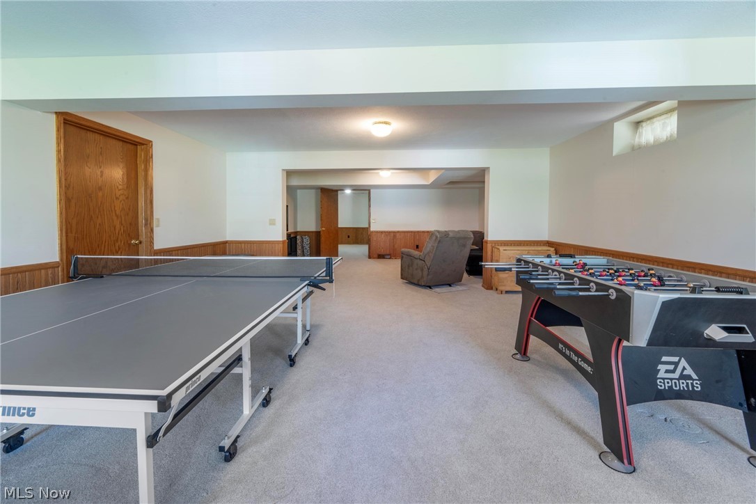 Rockledge Estates - Residential
