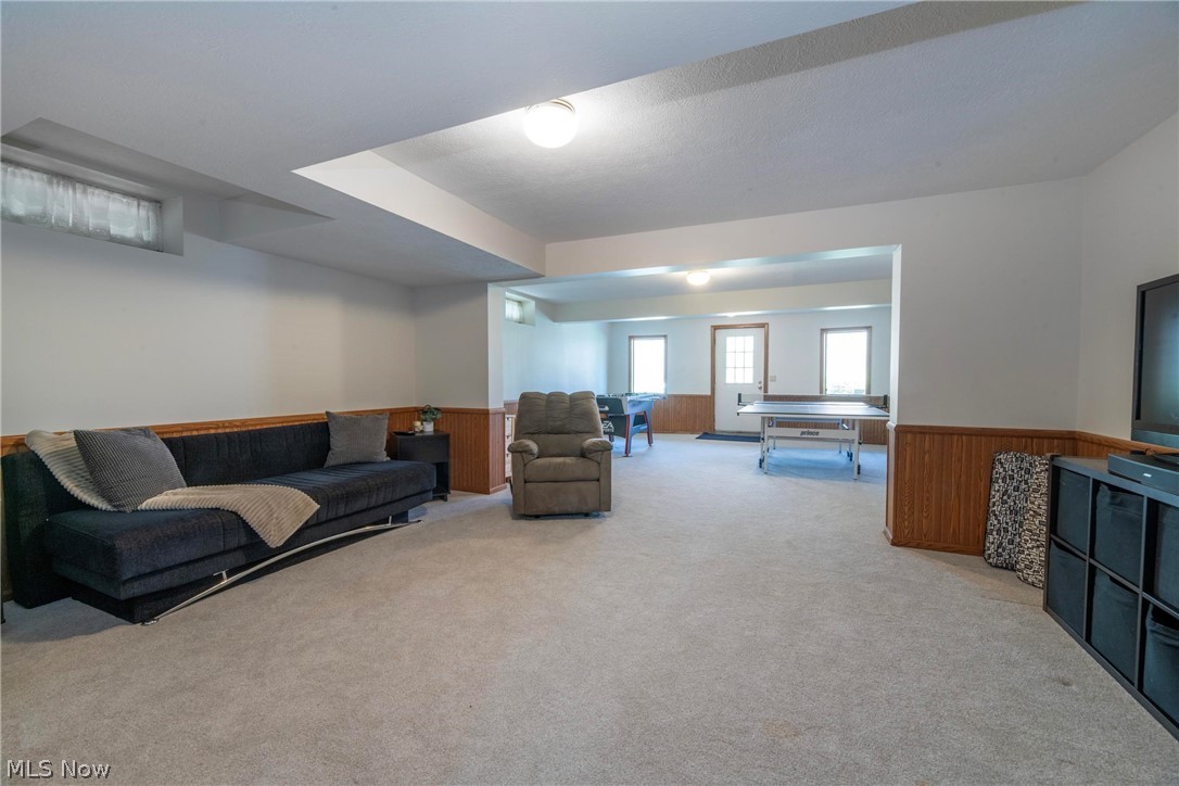 Rockledge Estates - Residential
