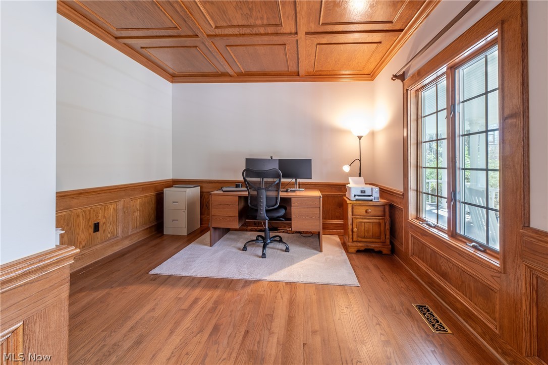 Rockledge Estates - Residential