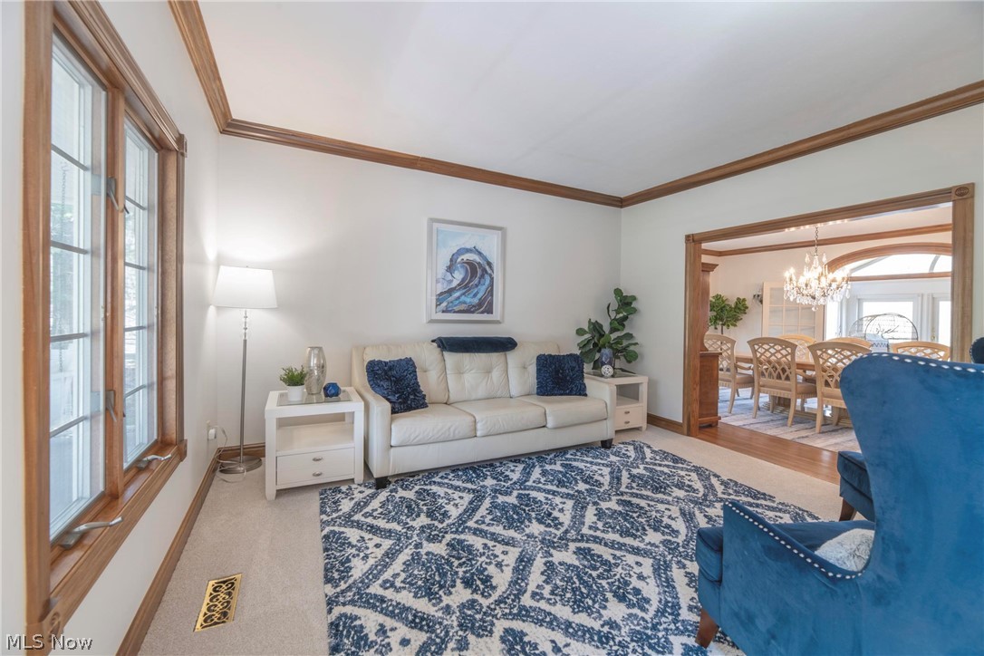 Rockledge Estates - Residential