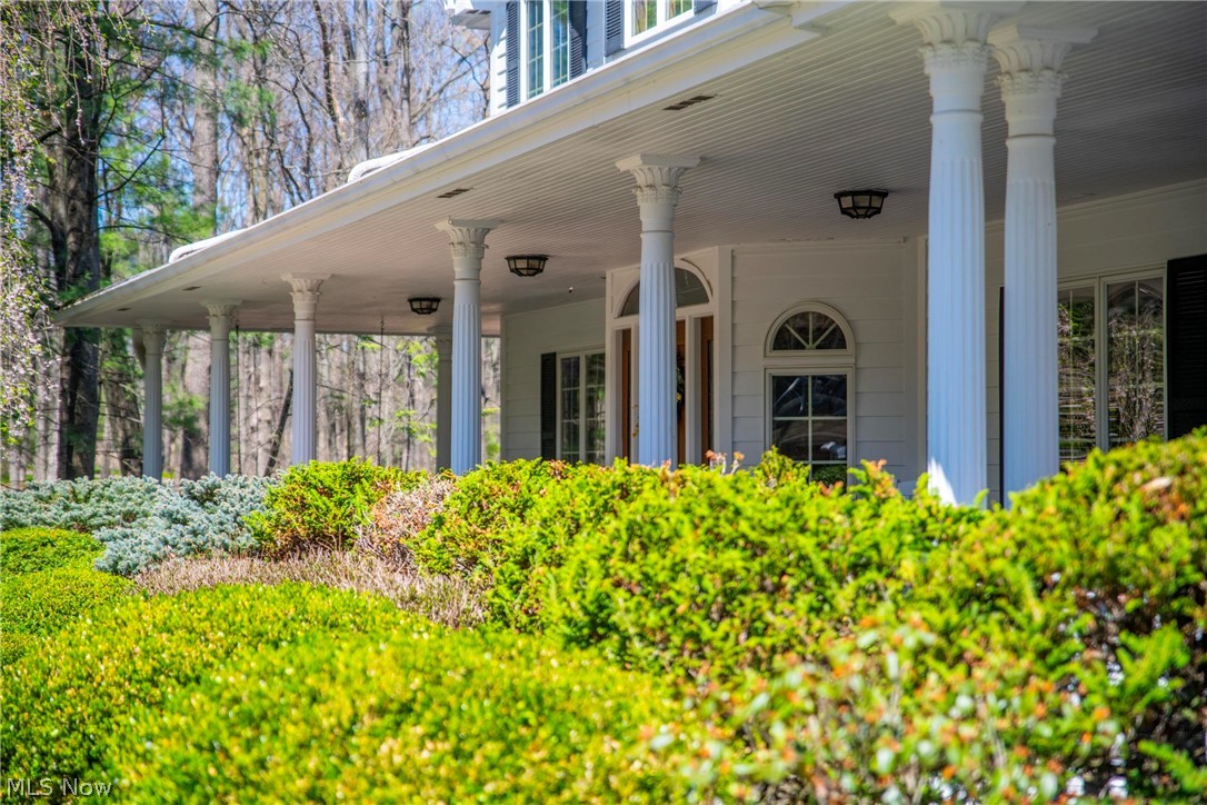 Rockledge Estates - Residential