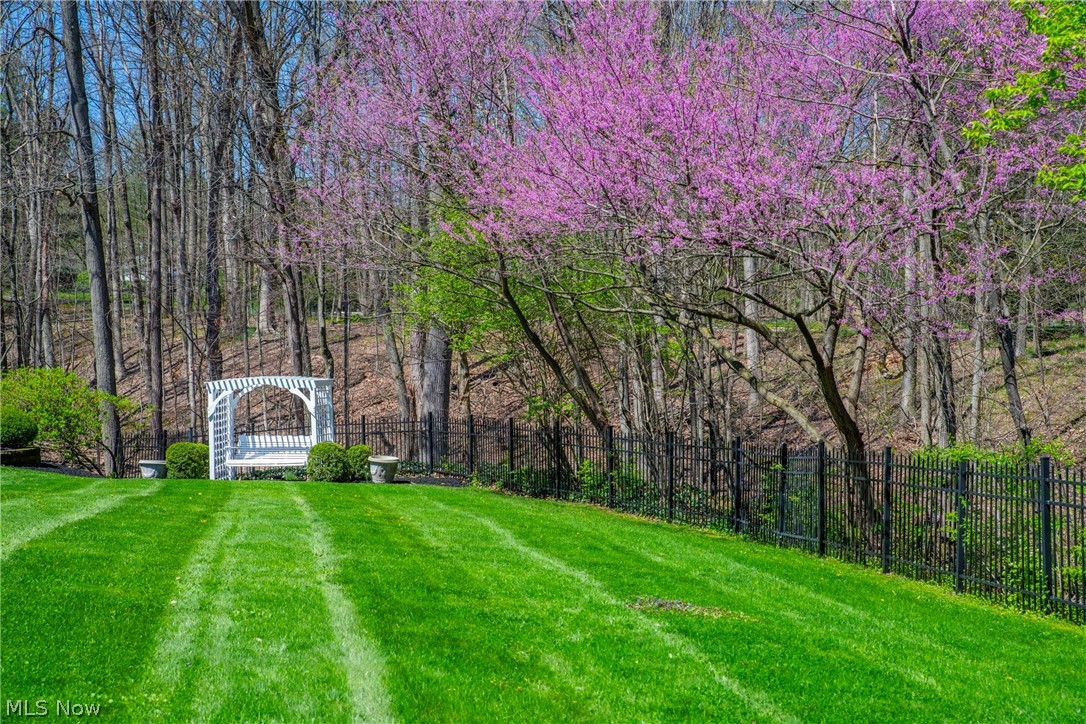 Rockledge Estates - Residential
