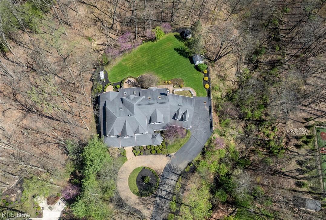 Rockledge Estates - Residential