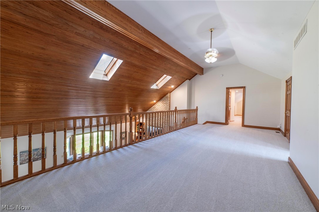 Rockledge Estates - Residential