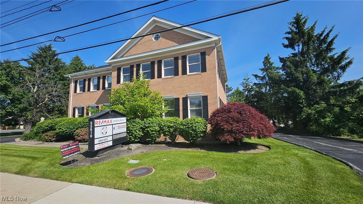 33610 Solon Road 3
