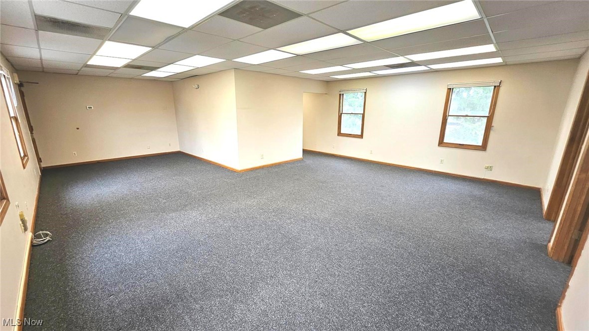 33610 Solon Road 3