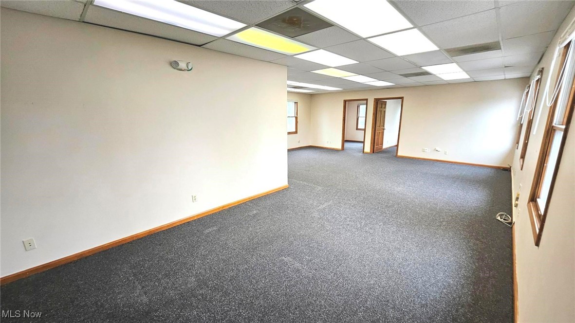 33610 Solon Road 3