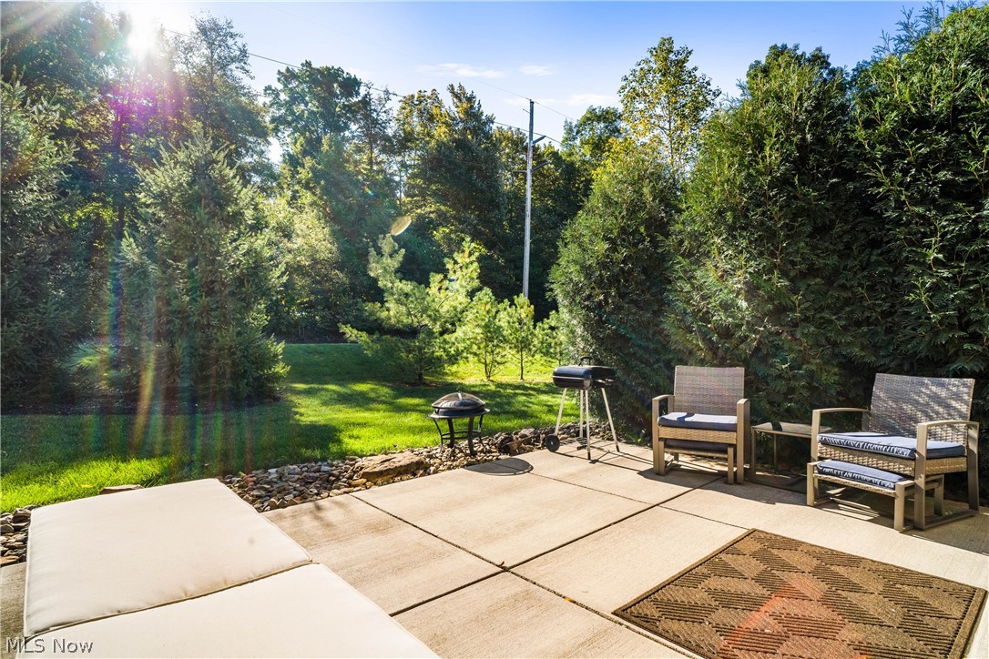 Backbay/Arrowhead 1 - Residential