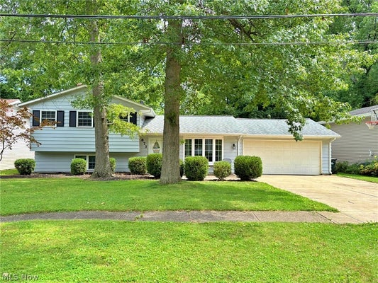 873 W SHORE BLVD, SHEFFIELD VILLAGE, OH 44054 - Image 0db2aa42c49763e6df4c6df508c283f7/2414612844