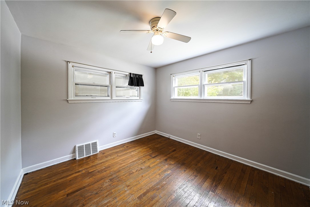 Highland - Residential