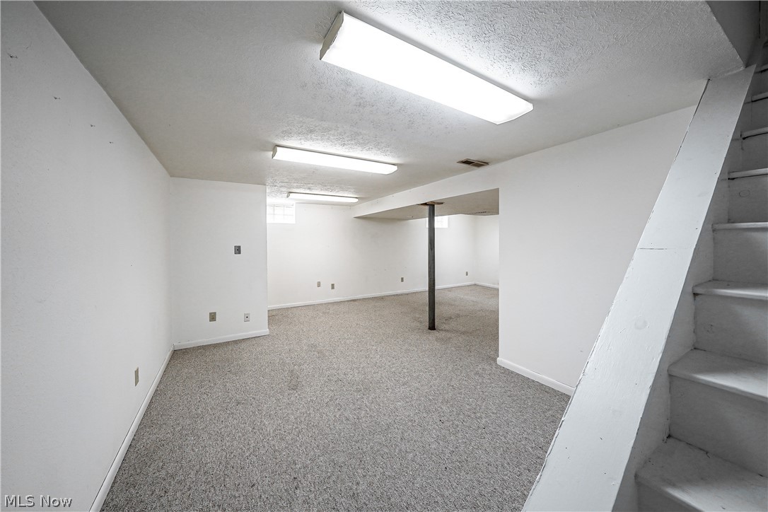 Highland - Residential