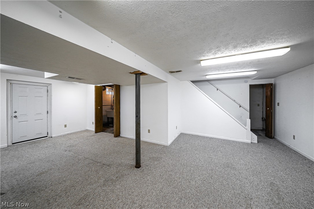 Highland - Residential