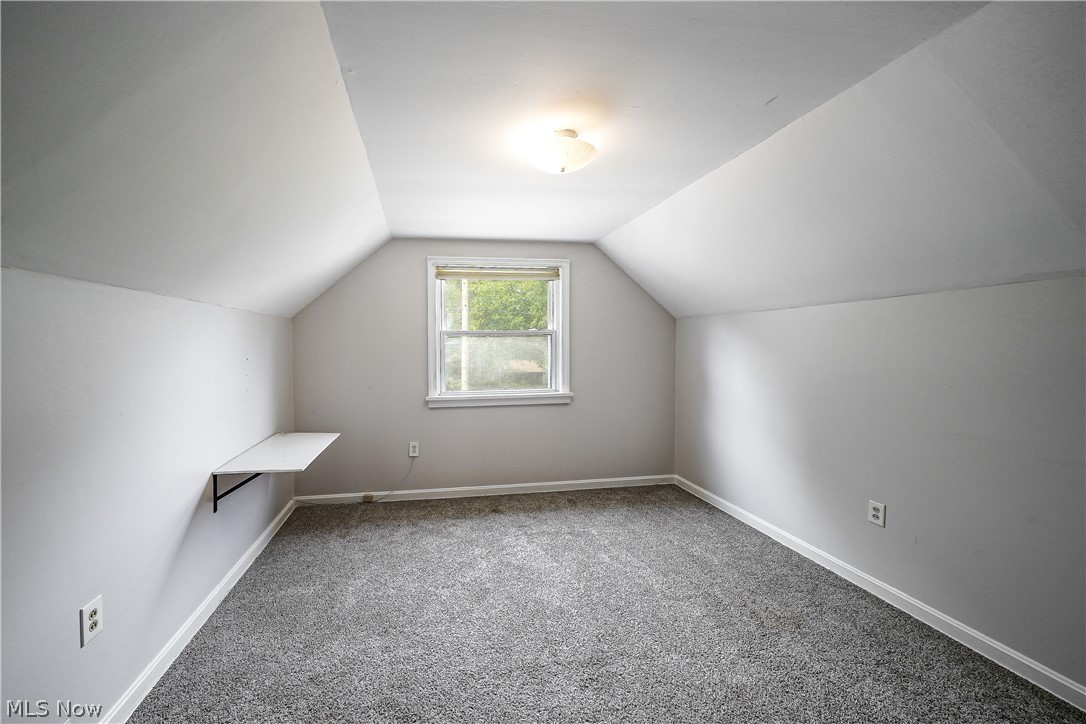 Highland - Residential