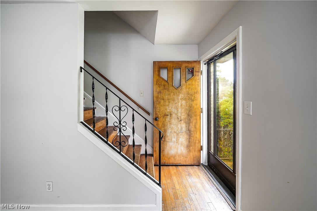 Highland - Residential