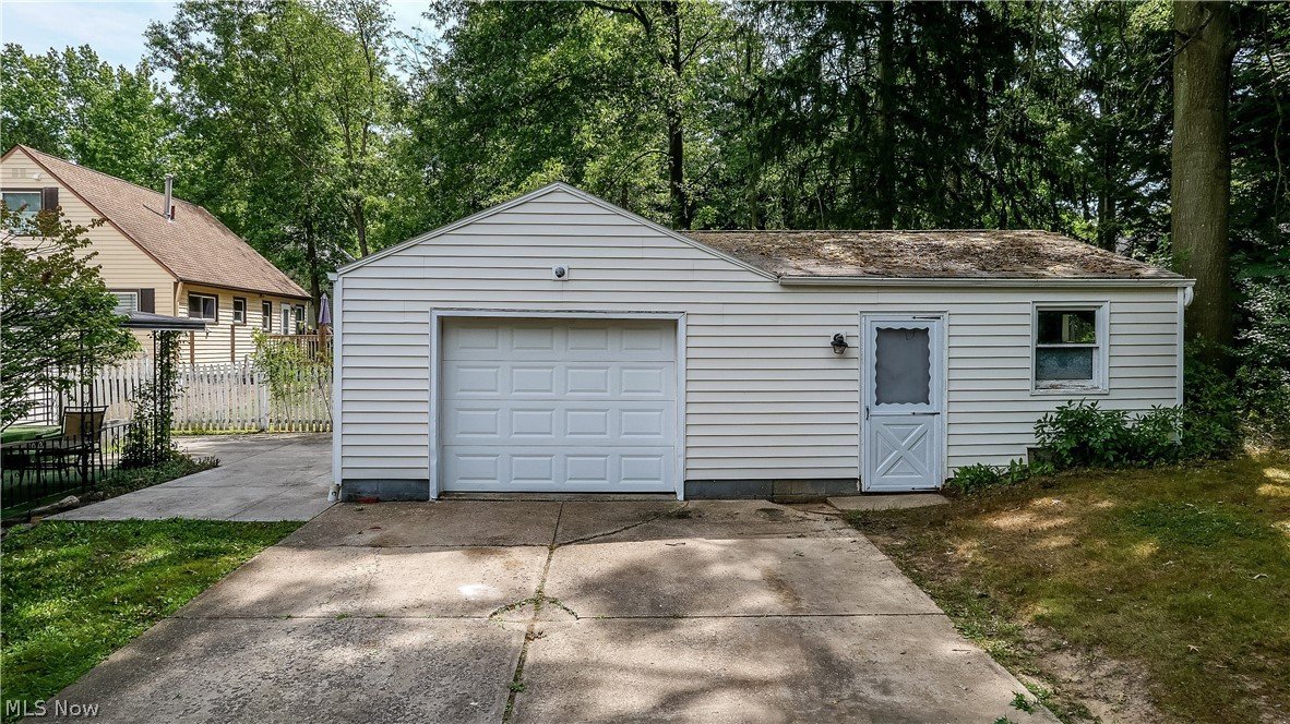 Highland - Residential