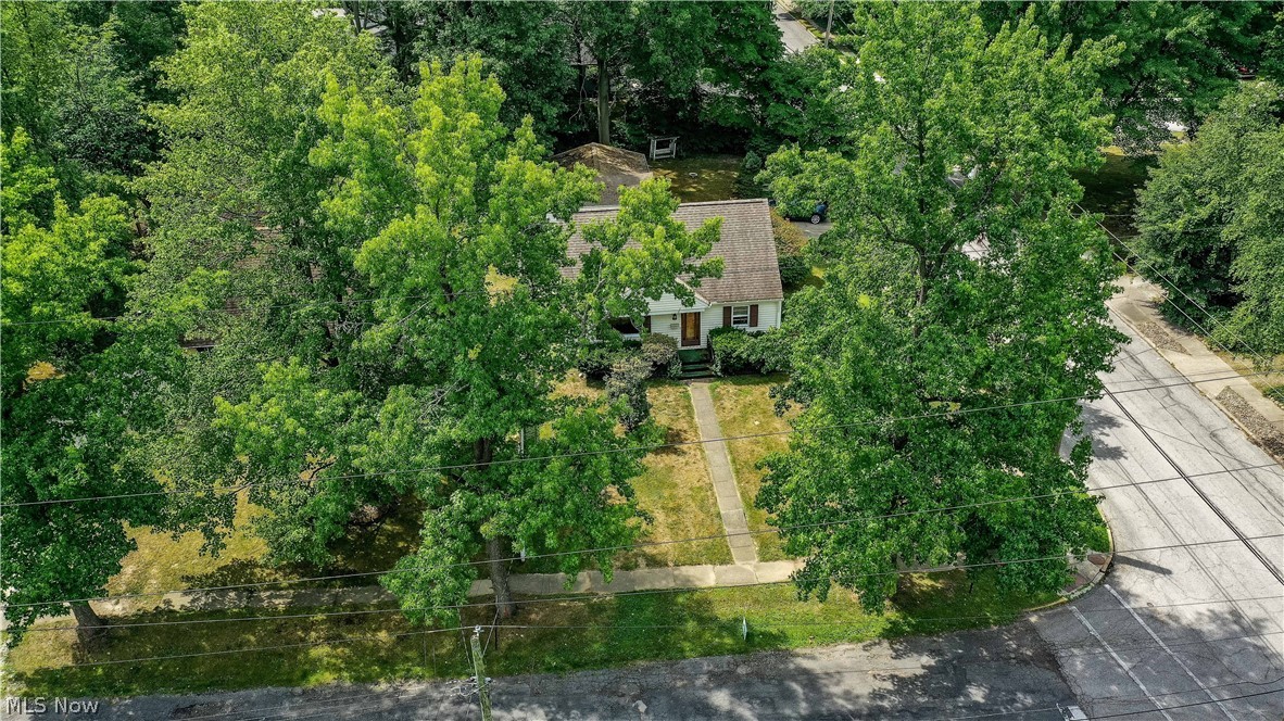 Highland - Residential