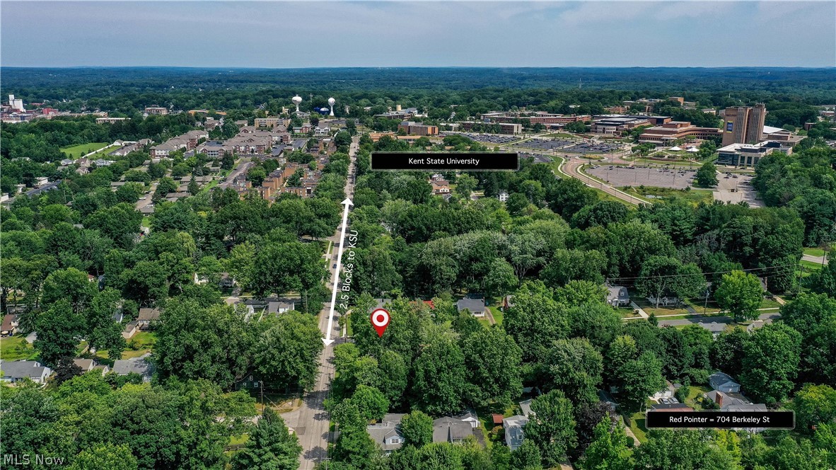 Highland - Residential