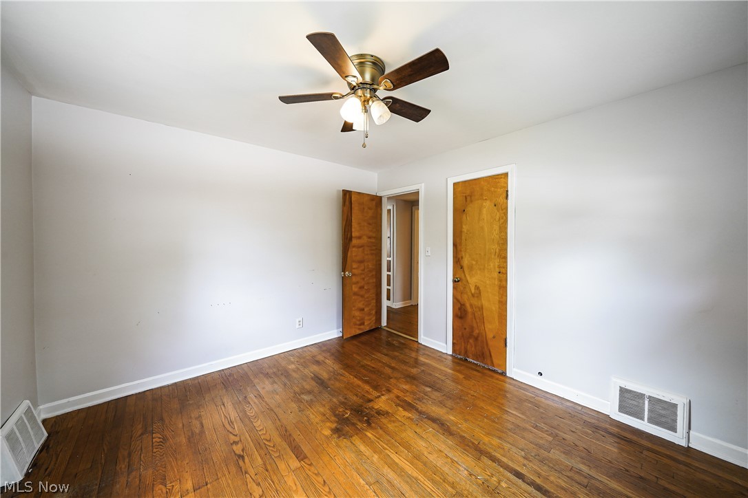 Highland - Residential