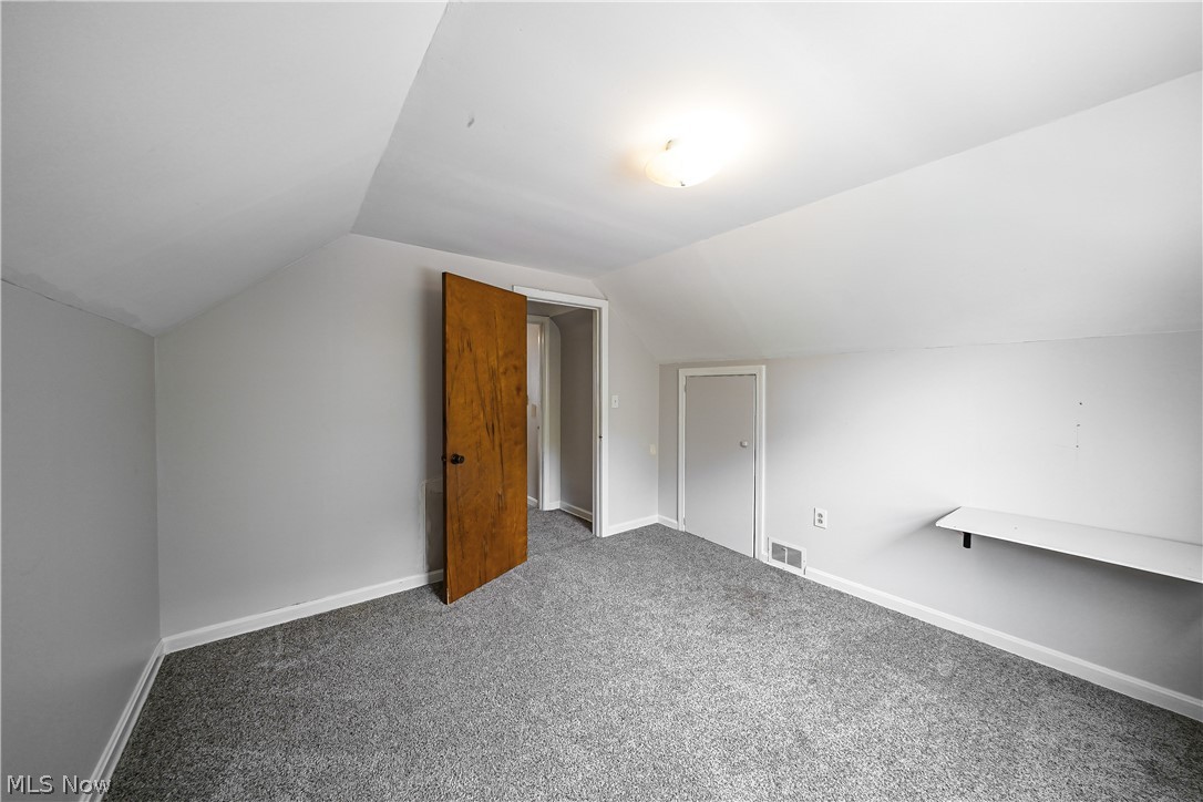 Highland - Residential