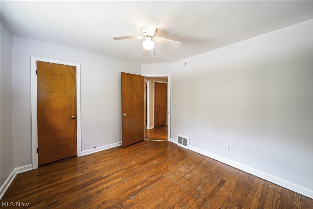 Highland - Residential