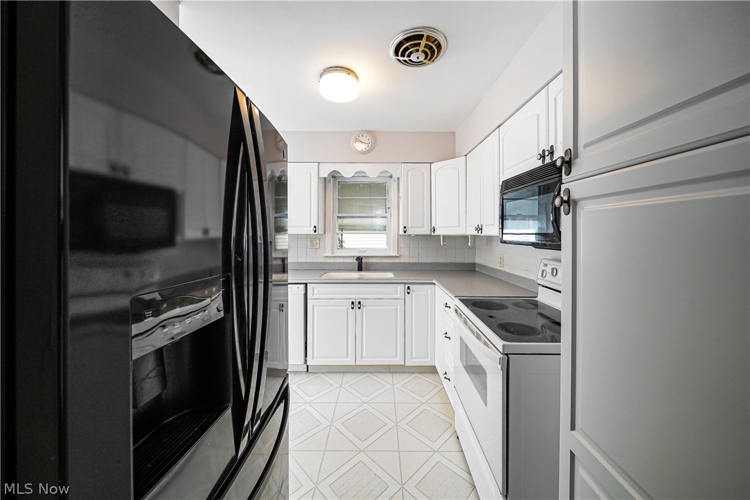 Highland - Residential