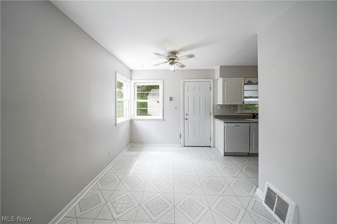 Highland - Residential