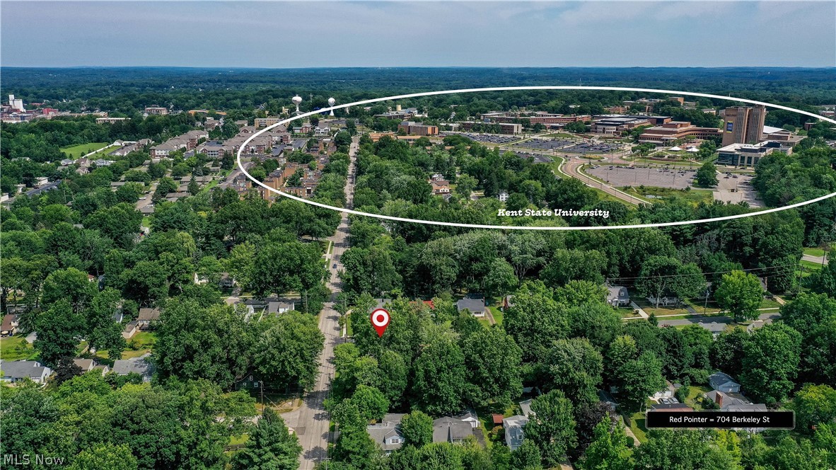 Highland - Residential