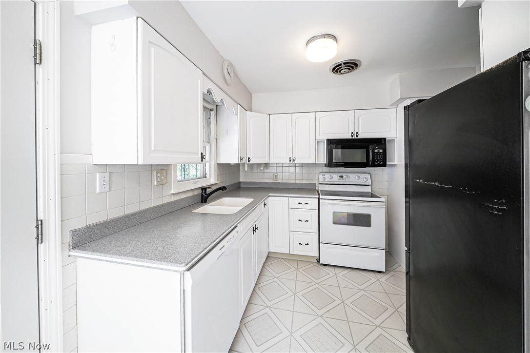 Highland - Residential