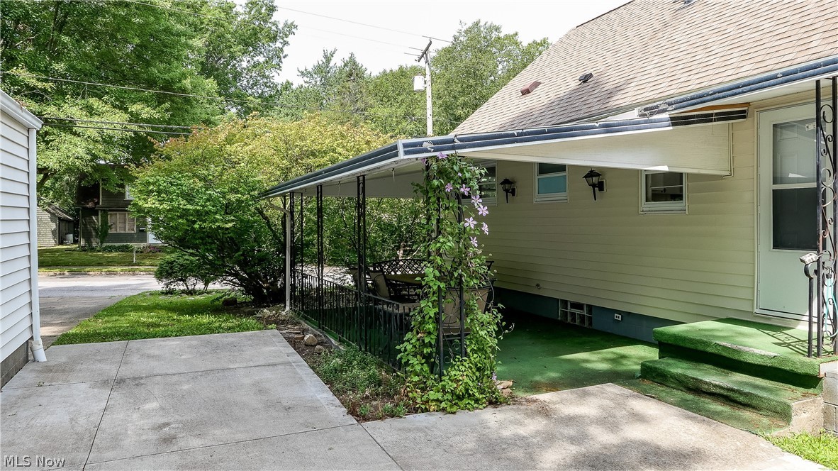 Highland - Residential